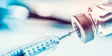Temen se disparen casos de Covid e influenza en Tamaulipas