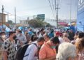 Siguen los «festejos Covid» en el PAN de Tamaulipas