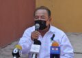 En Tamaulipas, sindicato de Salud se le voltea al PAN, van con MORENA