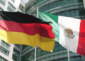 Empresas alemanas buscan invertir en Tamaulipas