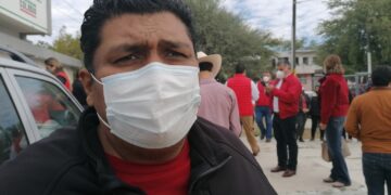 Denuncian que Servidores de la Nación lucran con programas sociales en el campo