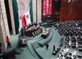 Recibe INE 439 manifestaciones de diputaciones en busca de reelección