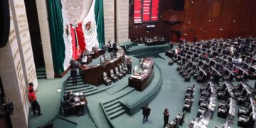 Recibe INE 439 manifestaciones de diputaciones en busca de reelección