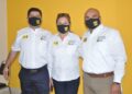 Cambia PRD precandidatos en Victoria en medio de confusiones