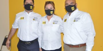 Cambia PRD precandidatos en Victoria en medio de confusiones