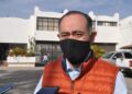 Establecerán protocolo oficial para atender violencia de género en Victoria