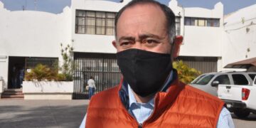 Establecerán protocolo oficial para atender violencia de género en Victoria