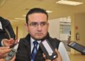 Tribunal Electoral de Tamaulipas ratifica sanción contra ex diputado de Altamira