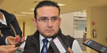 Tribunal Electoral de Tamaulipas ratifica sanción contra ex diputado de Altamira