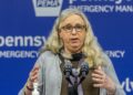Doctora Transgénero será Secretaria de Salud en el gobierno de Joe Biden