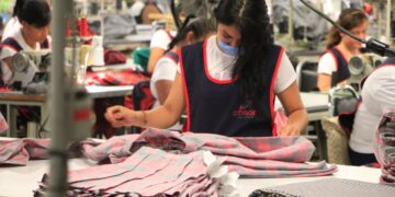 En Tamaulipas, todas las ferias de empleo serán virtuales en el 2021