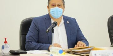 Aumentaron pobres en México durante la pandemia: diputado tamaulipeco