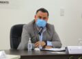 Piden en el Congreso difundir orgullo TAM en productos o servicios generados en el Estado