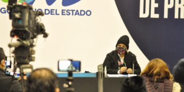 Tamaulipas enfrenta un segundo caso sospechoso del nuevo Covid