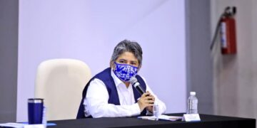 Investigan a Sindicato de Salud por influyentismo en vacunas anticovid en Tamaulipas