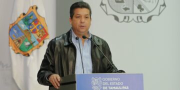 Tamaulipas podrá comprar vacunas Pzifer hasta diciembre