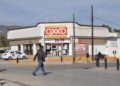 Ordenan Ley Seca y cierre de cines y gimnasios en Tamaulipas