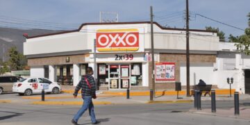 Ordenan Ley Seca y cierre de cines y gimnasios en Tamaulipas