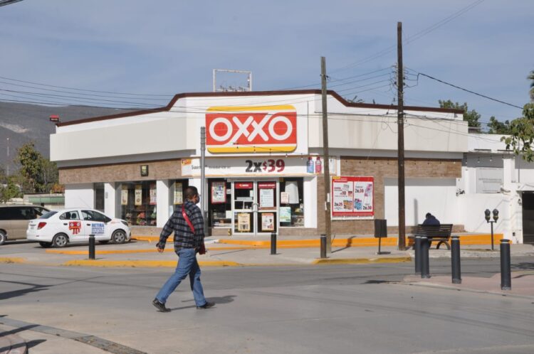 Ordenan Ley Seca y cierre de cines y gimnasios en Tamaulipas