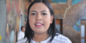 Las escuelas de Victoria cobrarán cuotas