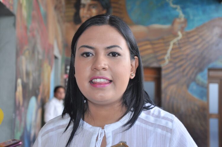 Las escuelas de Victoria cobrarán cuotas