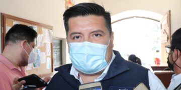 Gobierno de Victoria continuará con entrega de apoyos sociales