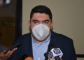 Pandemia no detendrá elecciones de Tamaulipas: IETAM