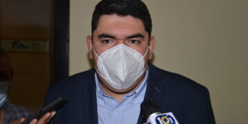 Pandemia no detendrá elecciones de Tamaulipas: IETAM