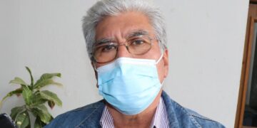 Se movilizarán trabajadores en Victoria el 31 de enero