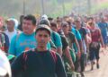 Corte Intermericana propone a Tamaulipas ampliar la proteccción a migrantes