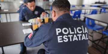 Semáforo delictivo de Ciudad Victoria: rojo en violencia familiar