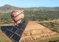 Tienes que conocer San Juan Teotihuacán y San Martín de las Pirámides