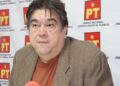 Hasta marzo los candidatos de PT y MORENA en Tamaulipas