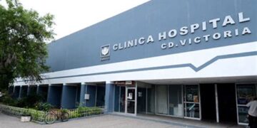 En Tamaulipas, vinculan a proceso a médico del ISSSTE por falsificar documentos