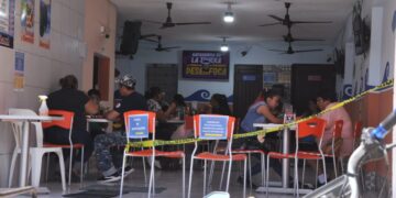 Secretaría de Salud podría endurecer medidas por la pandemia