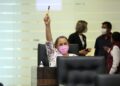 Piden revivir la discusión del matrimonio igualitario en Tamaulipas