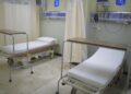 Tamaulipas atenderá casos de Covid-19 de Nuevo León
