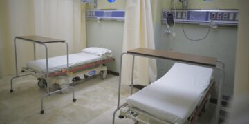 Tamaulipas atenderá casos de Covid-19 de Nuevo León