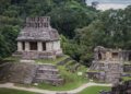 Palenque, un pueblo mágico para visitar