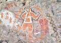 Expertos abordan en coloquio alternativas para difundir el arte rupestre