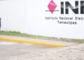 Todos los diputados federales de Tamaulipas buscarían reelegirse