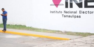 Todos los diputados federales de Tamaulipas buscarían reelegirse