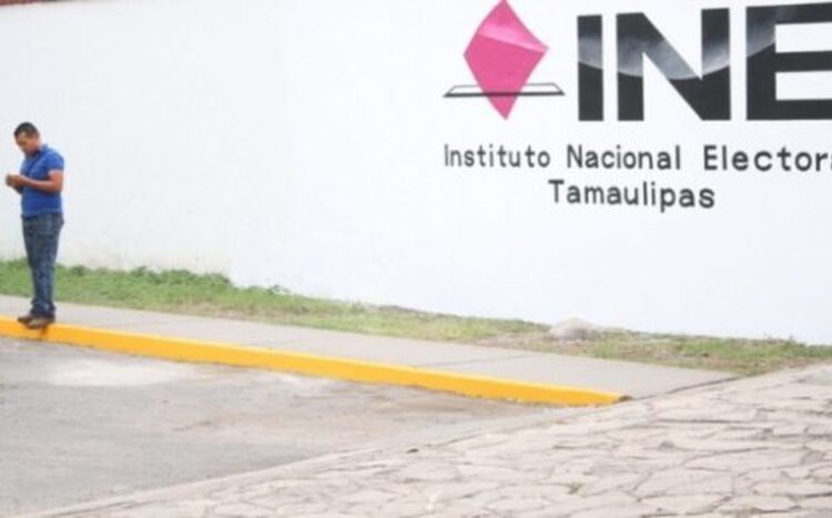 Todos los diputados federales de Tamaulipas buscarían reelegirse