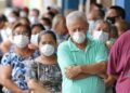 Exitus Credit deja sin aguinaldo a jubilados de Tamaulipas