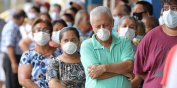 Exitus Credit deja sin aguinaldo a jubilados de Tamaulipas