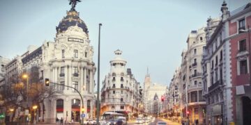 Se extiende por España la nueva cepa de Coronavirus