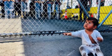 Corte Intermericana propone a Tamaulipas ampliar la proteccción a migrantes