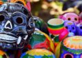 Tlaquepaque, Jalisco: Lugar de artesanías mágicas