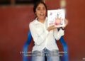 Alas y Raíces reinicia su programación de actividades para niñas y niños