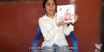 Alas y Raíces reinicia su programación de actividades para niñas y niños
